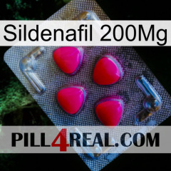 Sildenafil 200Mg 13